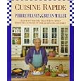 Cuisine Rapide