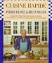 Cuisine Rapide (Illustrated)