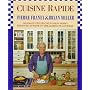 Cuisine Rapide