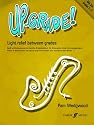 Up-grade! Alto Saxophone Grades 1-2