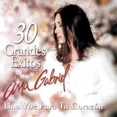 30 Grandes Exitos