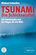 Tsunami - Die Schicksalsflut. Die Katastrophe und die Folgen f�r die Welt