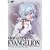 Neon Genesis Evangelion - Platinum Collection 2