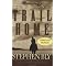 Favorite Stephen Bly Books