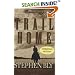 The Long Trail Home (Fortunes of the Black Hills, Book 3)