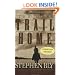The Long Trail Home (Fortunes of the Black Hills, Book 3)