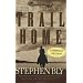 The Long Trail Home (Fortunes of the Black Hills, Book 3)