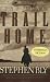 The Long Trail Home (Fortunes of the Black Hills, Book 3)