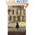 The Long Trail Home (Fortunes of the Black Hills, Book 3)