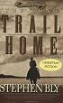 The Long Trail Home (Fortunes of the Black Hills, Book 3)