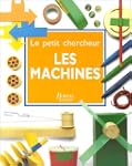 Les machines