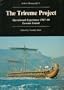 The Trireme Project: Operational Experience 1987-90, Lessons Learnt (Oxbow Monographs)