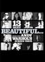 13 Most Beautiful ... Songs for Andy Warhol's Screen Tests