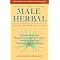 Heart of Herbs Herbal School Suggestions