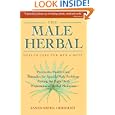 The Male Herbal: Health Care for Men and Boys