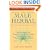 The MALE HERBAL. Health care for men & boys.