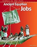 Ancient Egyptian jobs