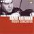 �_���B�b�h�E�I�C�X�g���t ���@�C�I�������t�Ȗ����t�W(10���g)/Davio Oistrakh: Violin Comcertos