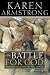 The Battle for God