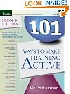 101 Ways to...