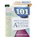101 Ways to Make Training Active (Active Training Series)