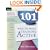 101 Ways to Make Training Active (Active Training Series)