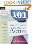 101 Ways to...