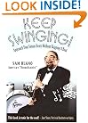 Keep Swinging! Approach Your Senior Years Without Skipping a Beat