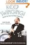 Keep Swinging! Approach Your Senior Years Without Skipping a Beat