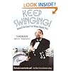 Keep Swinging! Approach Your Senior Years Without Skipping a Beat