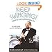 Keep Swinging! Approach Your Senior Years Without Skipping a Beat