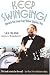Book Keep Swinging! Approach Your Senior Years Without Skipping a Beat