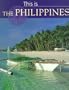 This Is the Philippines