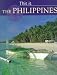 This Is the Philippines (World of Exotic Travel Destinations)