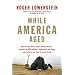 While America Aged: How Pension Debts Ruined General Motors, Stopped the NYC Subways, Bankrupted San Diego, and Loom as the Next Financial