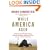 While America Aged: How Pension Debts Ruined General Motors, Stopped the NYC Subways, Bankrupted San Diego, and Loom as the Next Financial Crisis