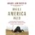 While America Aged: How Pension Debts Ruined General Motors, Stopped the NYC Subways, Bankrupted San Diego, and Loom as the Next Financial