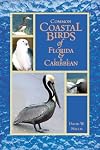 Common Coastal Birds of Florida and the Caribbean