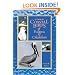 Common Coastal Birds of Florida & the Caribbean