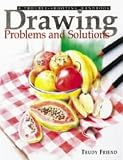 Drawing Problems and Solutions: A Trouble-shooting Handbook