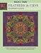 Feathers and Urns - Rhapsody Quilts: Design Companion Volume 1 to Ricky Tims Rhapsody Quilts