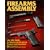Firearms Assembly : The NRA Guide to Pistols and Revolvers, Item# 01590