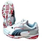 Puma Signature Full Spike Cricket Shoe