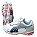 Puma Signature Full Spike Cricket Shoe