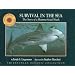 Survival in the Sea: The Story of a Hammerhead Shark (Smithsonian Oceanic Collection)