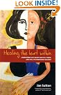 Healing the Hurt...