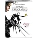 Tim Burton: One Of The Great Directors
