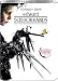 Search : Edward Scissorhands (Collectible Tin Anniversary Edition)