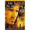 Lesser known, but well worth watching, family films of recent years.