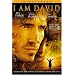 Films I Recently Enjoyed 27
